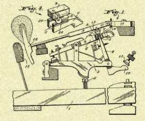 Piano action. Grand pianos have between 15,000 and 20,000 moving parts.